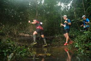 BIB: 
                            <button type="button" onclick="openModal(22545040)" class="btn btn-primary btn-sm float-right btn-popup" data-toggle="modal" data-target=".modal-high-quality">
                        <i class="fas fa-shopping-cart"></i> Add to Cart
                    </button>
                                            <button type="button" onclick="isThisMe(22545040, true)" class="btn btn-success btn-sm float-right btn-popup btn-isme hidden" data-toggle="tooltip" data-placement="bottom" title="นี่คือรูปของคุณใช่ไหม คลิกที่นี่เพื่อเอาเข้าอัลบั้ม">
                        <i class="fas fa-plus"></i> Add to album
                    </button>
                    <button type="button" onclick="isThisMe(22545040, false)" class="btn btn-warning btn-sm float-right btn-popup btn-isnotme hidden">
                        <i class="fas fa-ban"></i> Remove from album
                    </button>